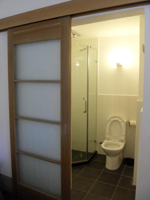 Beijing Wohkoon Hostel-Nan Luo Gu Xiang Branch Cameră foto